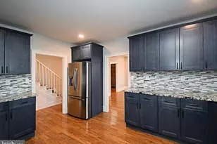 103 Allentown Rd, Souderton, PA 18964 - Photo 25