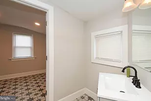 103 Allentown Rd, Souderton, PA 18964 - Photo 29