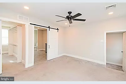 103 Allentown Road, Souderton, PA 18964 - Photo 35