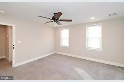 103 Allentown Road, Souderton, PA 18964 - Photo 47