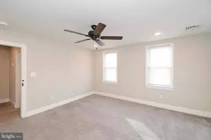 103 Allentown Rd, Souderton, PA 18964 - Photo 47