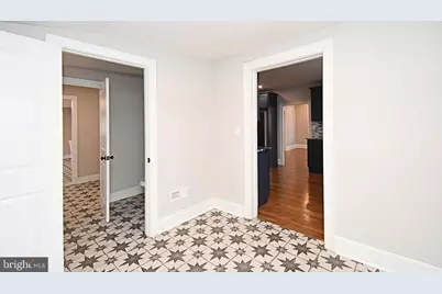 103 Allentown Road, Souderton, PA 18964 - Photo 27