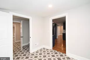 103 Allentown Rd, Souderton, PA 18964 - Photo 27