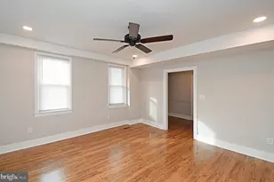 103 Allentown Rd, Souderton, PA 18964 - Photo 9