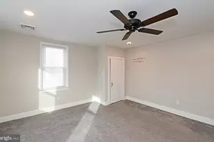 103 Allentown Rd, Souderton, PA 18964 - Photo 45