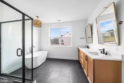 1815 Lot 2S Yost Road, Blue Bell, PA 19422 - Photo 55