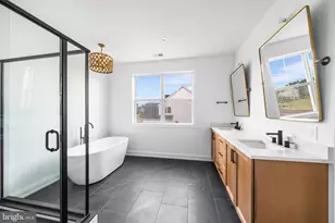 1815 Yost Rd Lot 2S, Blue Bell, PA 19422 - Photo 55