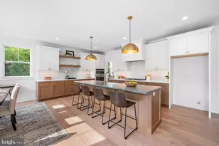 1815 Yost Rd Lot 2S, Blue Bell, PA 19422 - Photo 21