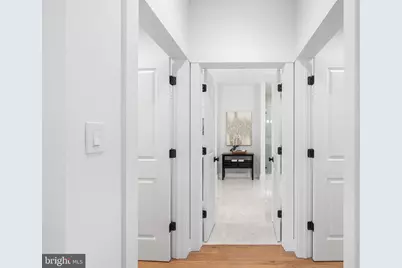 1815 Lot 2S Yost Road, Blue Bell, PA 19422 - Photo 27