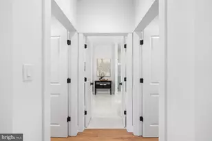 1815 Yost Rd Lot 2S, Blue Bell, PA 19422 - Photo 27