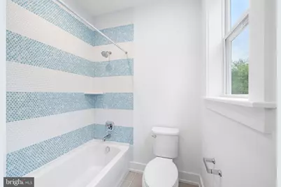 1815 Lot 2S Yost Road, Blue Bell, PA 19422 - Photo 35