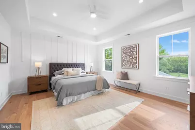 1815 Lot 2S Yost Road, Blue Bell, PA 19422 - Photo 25