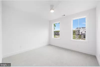 1815 Lot 2S Yost Road, Blue Bell, PA 19422 - Photo 33