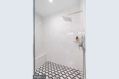 1815 Lot 2S Yost Road, Blue Bell, PA 19422 - Photo 53