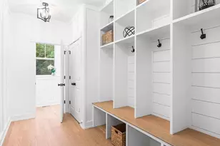 1815 Yost Rd Lot 2S, Blue Bell, PA 19422 - Photo 49