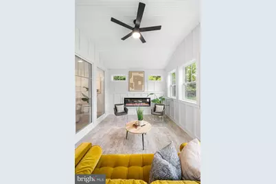 1815 Lot 2S Yost Road, Blue Bell, PA 19422 - Photo 45