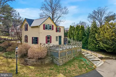 213 Royal Avenue, Wyncote, PA 19095 - Photo 31