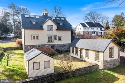 213 Royal Avenue, Wyncote, PA 19095 - Photo 33