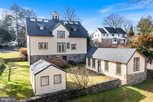 213 Royal Ave, Wyncote, PA 19095 - Photo 33