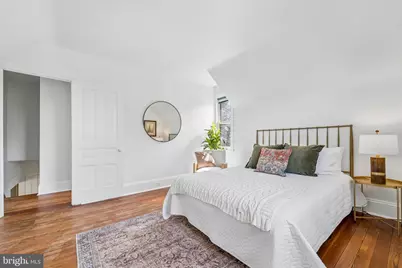 213 Royal Avenue, Wyncote, PA 19095 - Photo 15