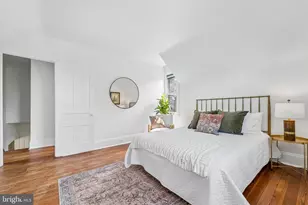 213 Royal Ave, Wyncote, PA 19095 - Photo 15