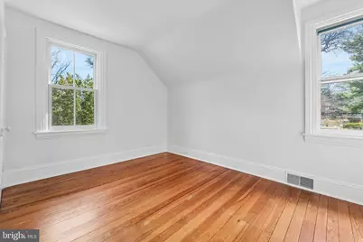 213 Royal Avenue, Wyncote, PA 19095 - Photo 19