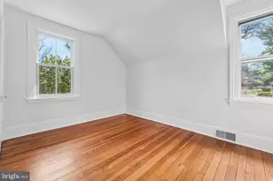 213 Royal Ave, Wyncote, PA 19095 - Photo 19