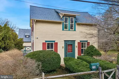 213 Royal Avenue, Wyncote, PA 19095 - Photo 37