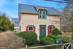 213 Royal Ave, Wyncote, PA 19095 - Photo 37