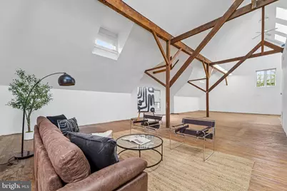 213 Royal Avenue, Wyncote, PA 19095 - Photo 27