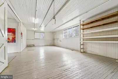 213 Royal Avenue, Wyncote, PA 19095 - Photo 23