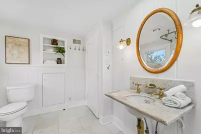 213 Royal Avenue, Wyncote, PA 19095 - Photo 17