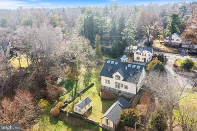 213 Royal Avenue, Wyncote, PA 19095 - Photo 35