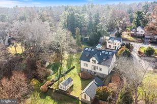 213 Royal Ave, Wyncote, PA 19095 - Photo 35