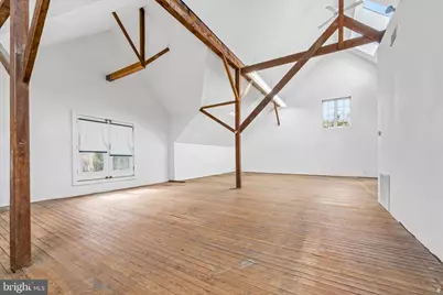 213 Royal Avenue, Wyncote, PA 19095 - Photo 29