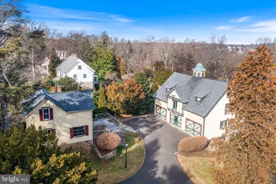 213 Royal Avenue, Wyncote, PA 19095 - Photo 1