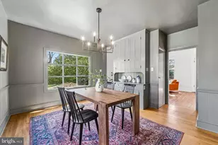 213 Royal Ave, Wyncote, PA 19095 - Photo 5