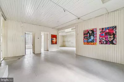 213 Royal Avenue, Wyncote, PA 19095 - Photo 21