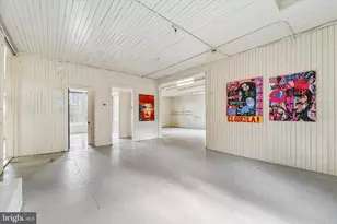 213 Royal Ave, Wyncote, PA 19095 - Photo 21