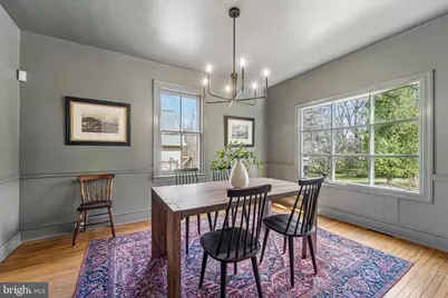 213 Royal Avenue, Wyncote, PA 19095 - Photo 7