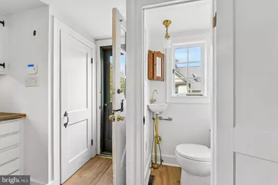 213 Royal Avenue, Wyncote, PA 19095 - Photo 13