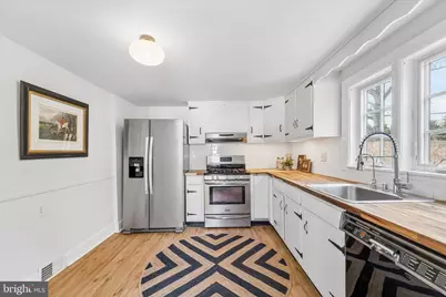 213 Royal Avenue, Wyncote, PA 19095 - Photo 11