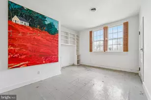 213 Royal Ave, Wyncote, PA 19095 - Photo 25