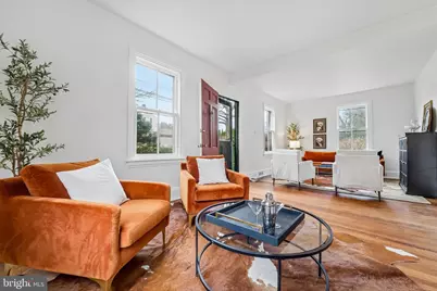 213 Royal Avenue, Wyncote, PA 19095 - Photo 3