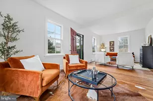 213 Royal Ave, Wyncote, PA 19095 - Photo 3