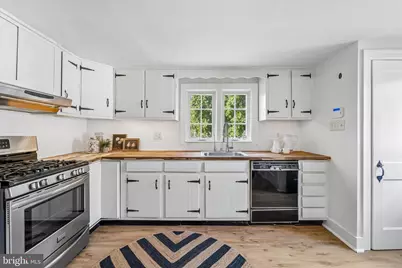 213 Royal Avenue, Wyncote, PA 19095 - Photo 9