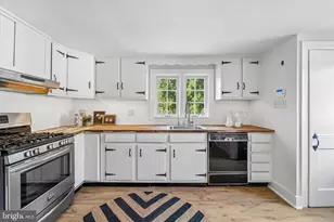 213 Royal Ave, Wyncote, PA 19095 - Photo 9