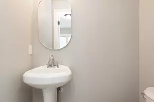 60 Buckwalter Rd, Royersford, PA 19468 - Photo 23