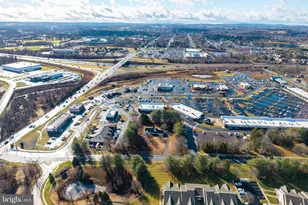 60 Buckwalter Rd, Royersford, PA 19468 - Photo 45