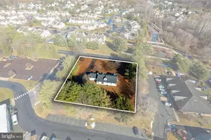 60 Buckwalter Rd, Royersford, PA 19468 - Photo 37